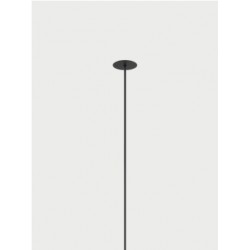 Rozeta Recessed Micro