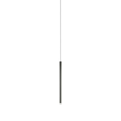 A-Tube Nano DUE zwis