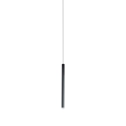 A-Tube Nano DUE zwis