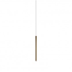 A-Tube Nano DUE zwis
