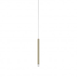 A-Tube Nano DUE zwis