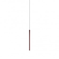 A-Tube Nano DUE zwis