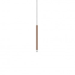 A-Tube Nano DUE zwis