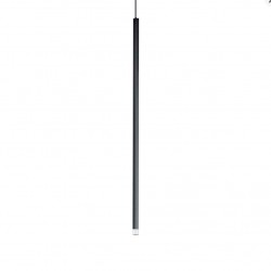 A-Tube Nano DUE zwis