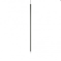 A-Tube Nano DUE zwis