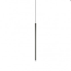 A-Tube Nano DUE zwis