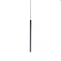 A-Tube Nano DUE zwis