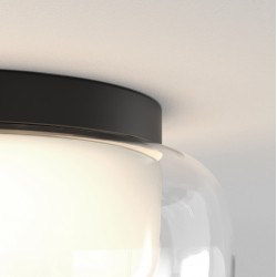 Aquina Ceiling 360 plafon