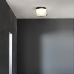 Aquina Ceiling 360 plafon