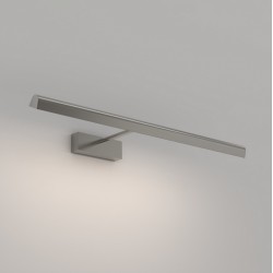 Renoir lampa obrazowa