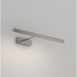 Renoir lampa obrazowa
