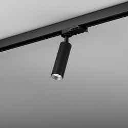 PET NEXT mini LED track