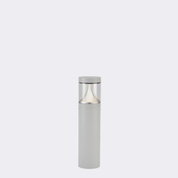 Egersund mini 85cm