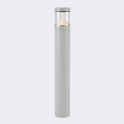 Egersund mini 85cm