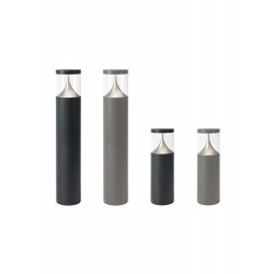 Egersund mini 85cm