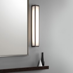 Mashiko 600 LED
