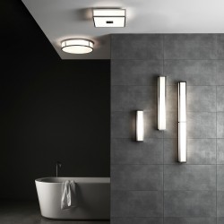 Mashiko 600 LED
