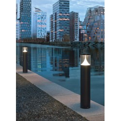 Egersund mini 85cm