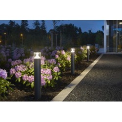 Egersund mini 85cm