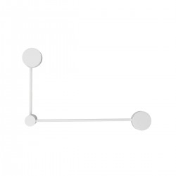 Orbit kinkiet II