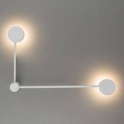 Orbit kinkiet II