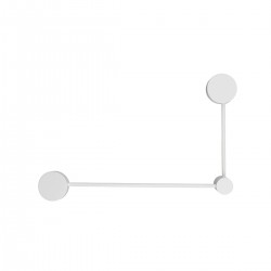 Orbit kinkiet II