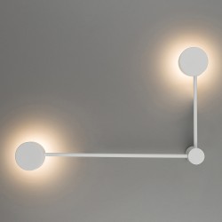 Orbit kinkiet II