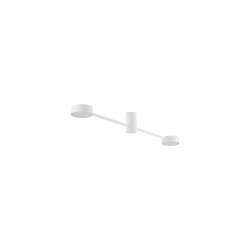 Orbit plafon