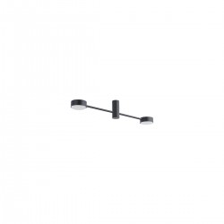 Orbit plafon