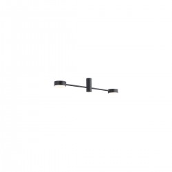 Orbit plafon