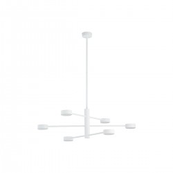 Orbit zwis