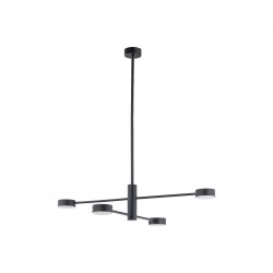 Orbit zwis