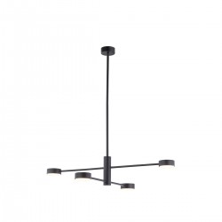 Orbit zwis