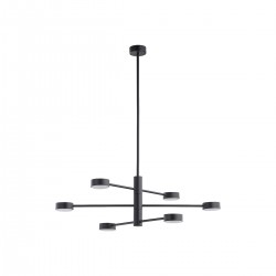 Orbit zwis