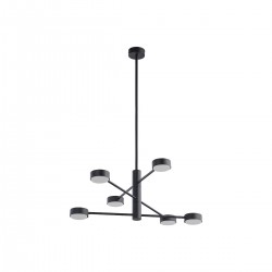 Orbit zwis