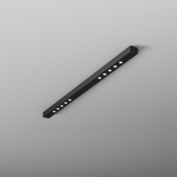 LENS LINE LED natynkowy