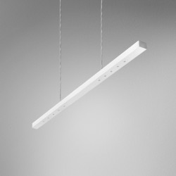 LENS LINE LED zwieszany