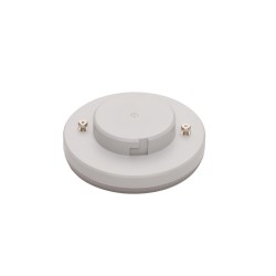 Żarówka 8W GX53 LED