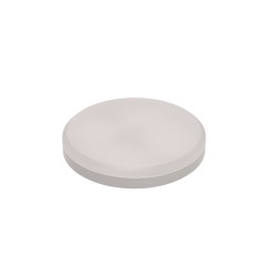 Żarówka 8W GX53 LED