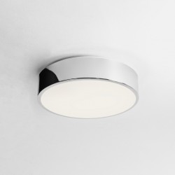 Mallon LED