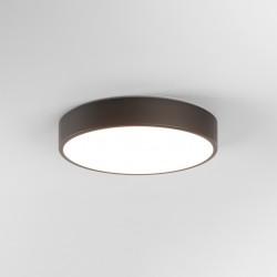 Mallon LED