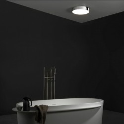 Mallon LED