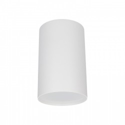POINT PLEXI black L