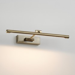 Goya lampa obrazowa