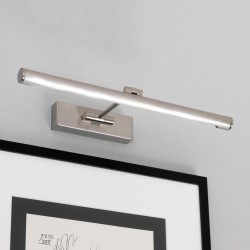 Goya lampa obrazowa
