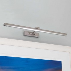 Goya lampa obrazowa