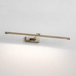 Goya lampa obrazowa