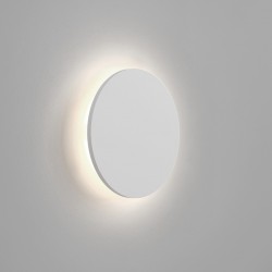 Eclipse Round kinkiet