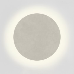 Eclipse Round 300 Kinkiet