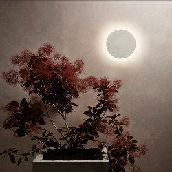 Eclipse Round 300 Kinkiet